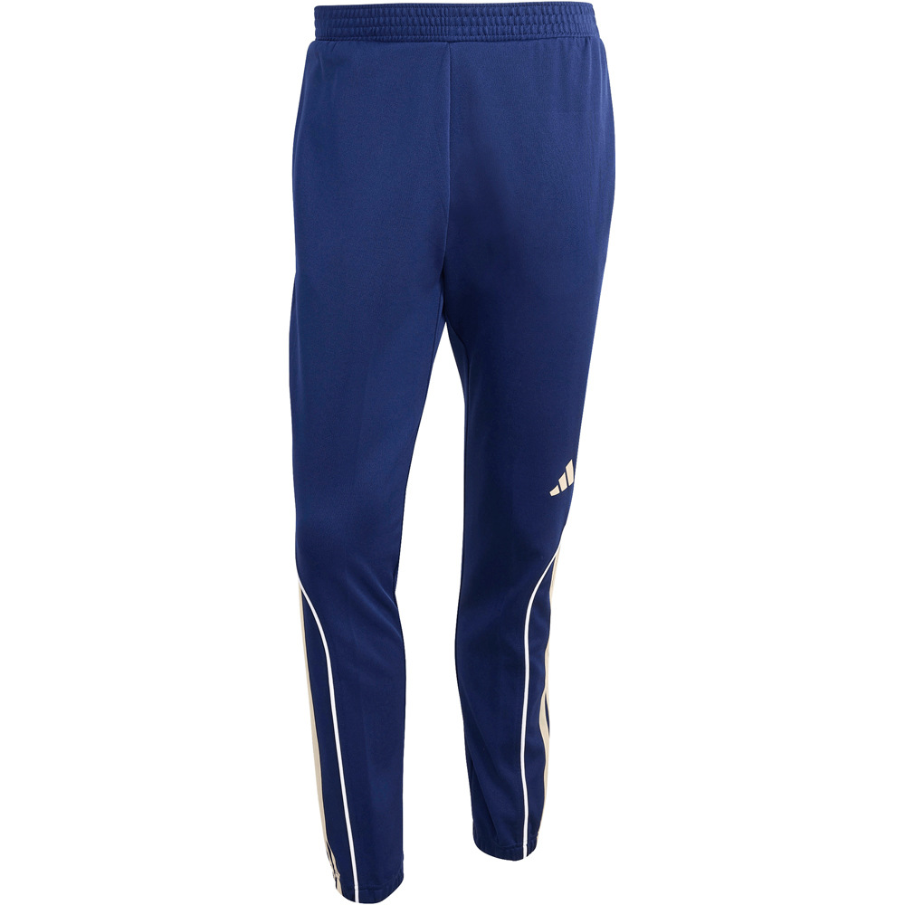 adidas chándal hombre M 3S STADIUM TS 06