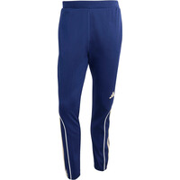 adidas chándal hombre M 3S STADIUM TS 06