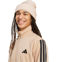 adidas chándal hombre M 3S TR TT TS 04