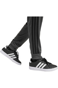 adidas chándal hombre M 3S TR TT TS 04