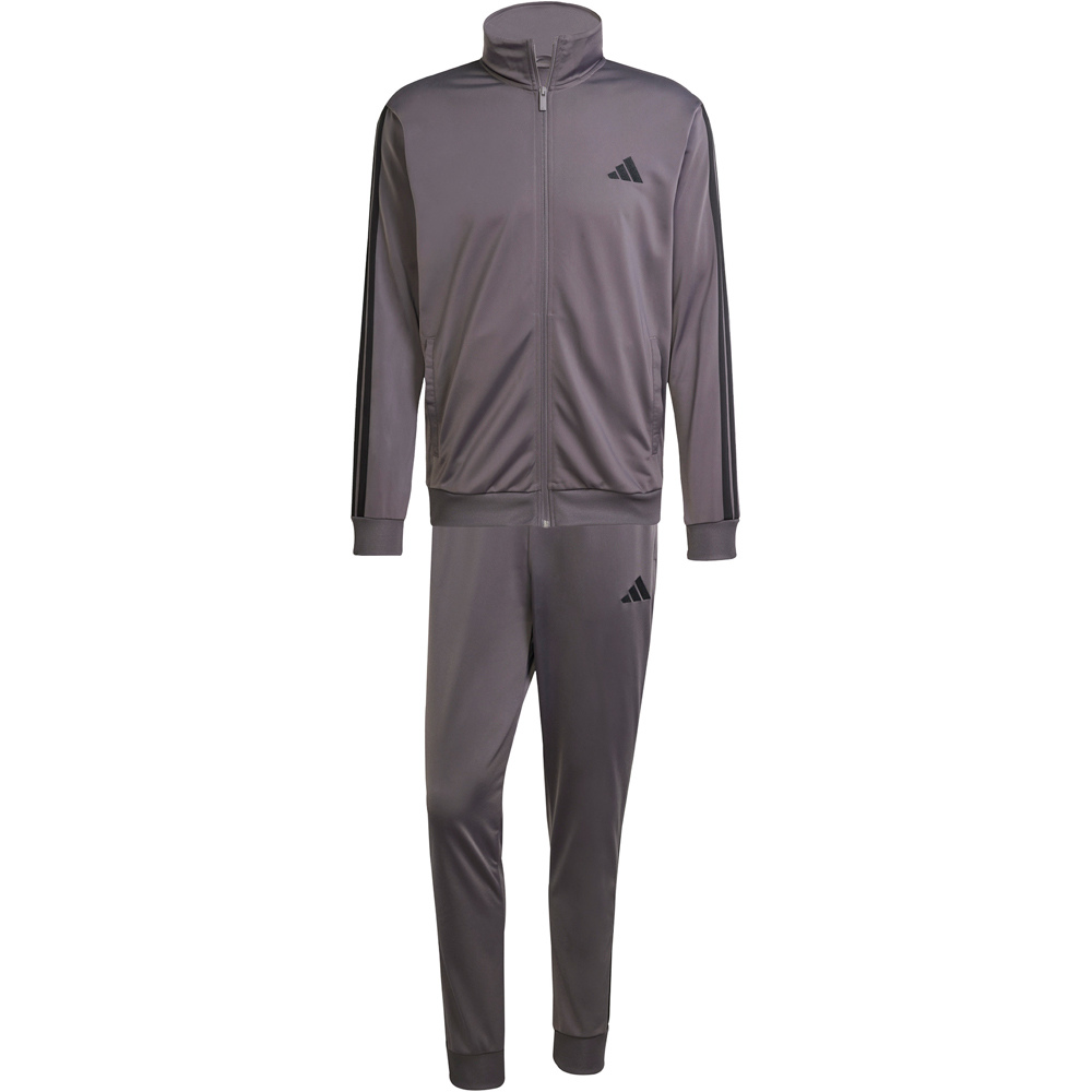 adidas chándal hombre M 3S TR TT TS 05