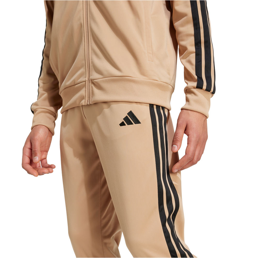 adidas chándal hombre M 3S TR TT TS 05