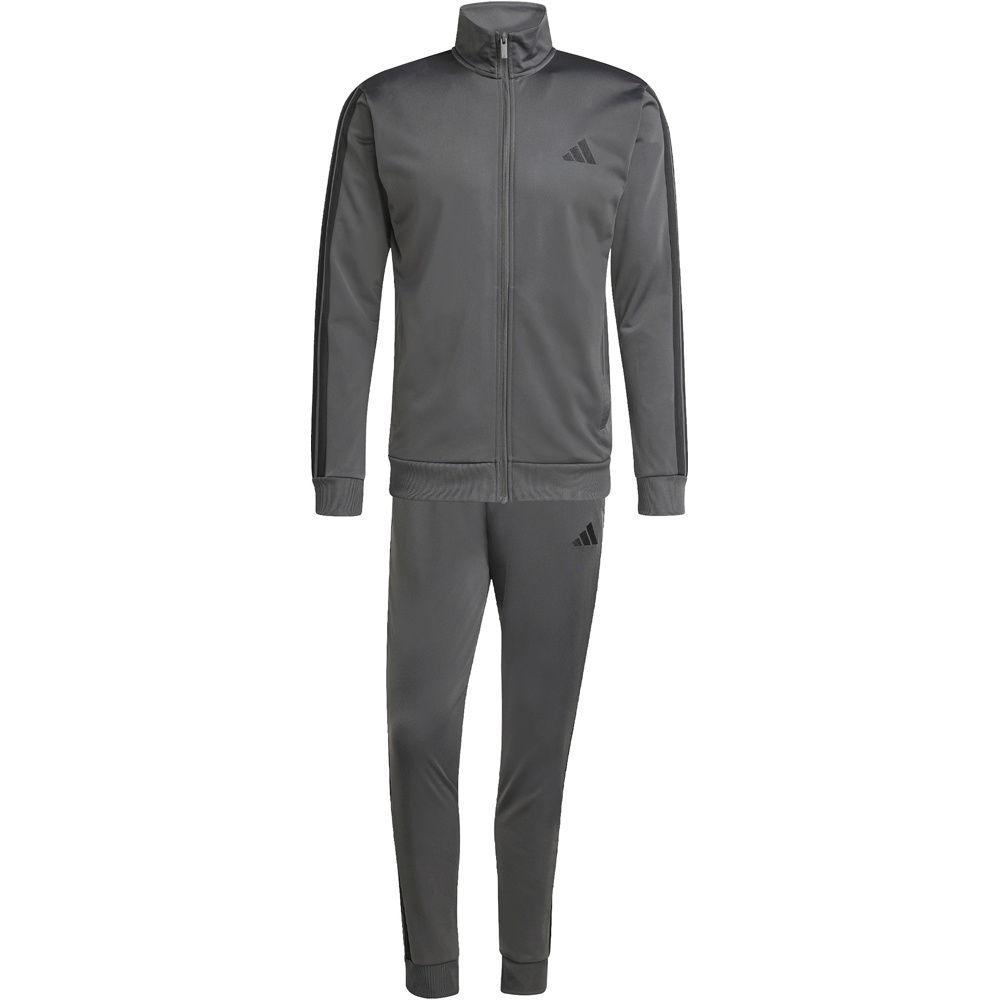 adidas chándal hombre M 3S TR TT TS 05