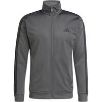adidas chándal hombre M 3S TR TT TS 06