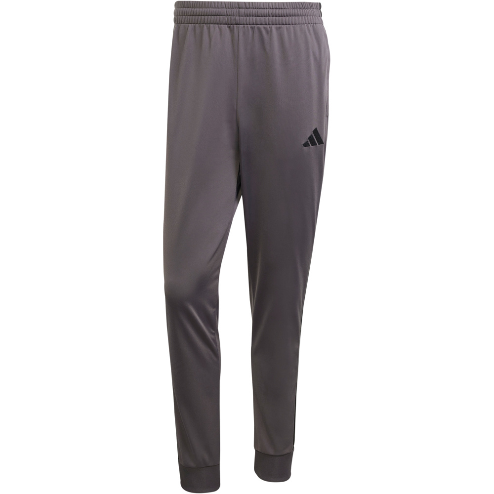 adidas chándal hombre M 3S TR TT TS 07