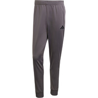 adidas chándal hombre M 3S TR TT TS 07