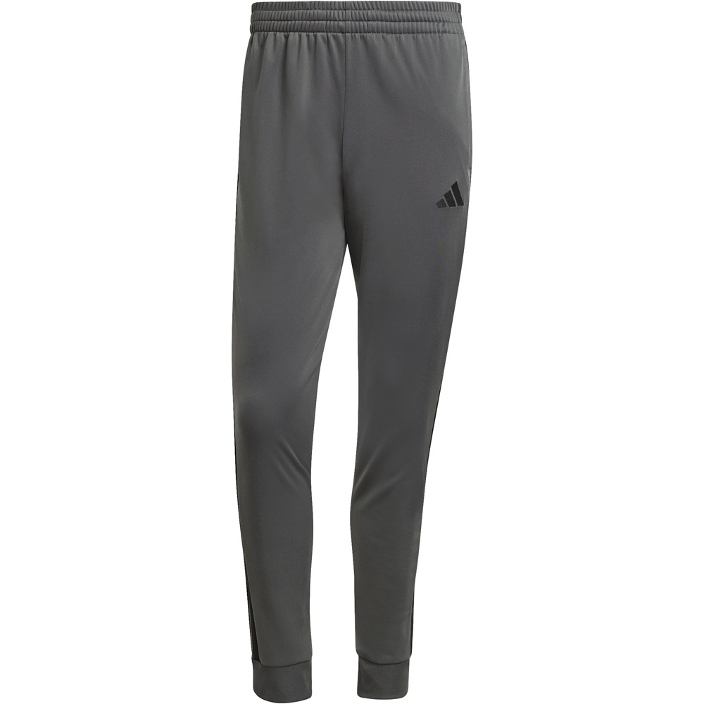 adidas chándal hombre M 3S TR TT TS 07