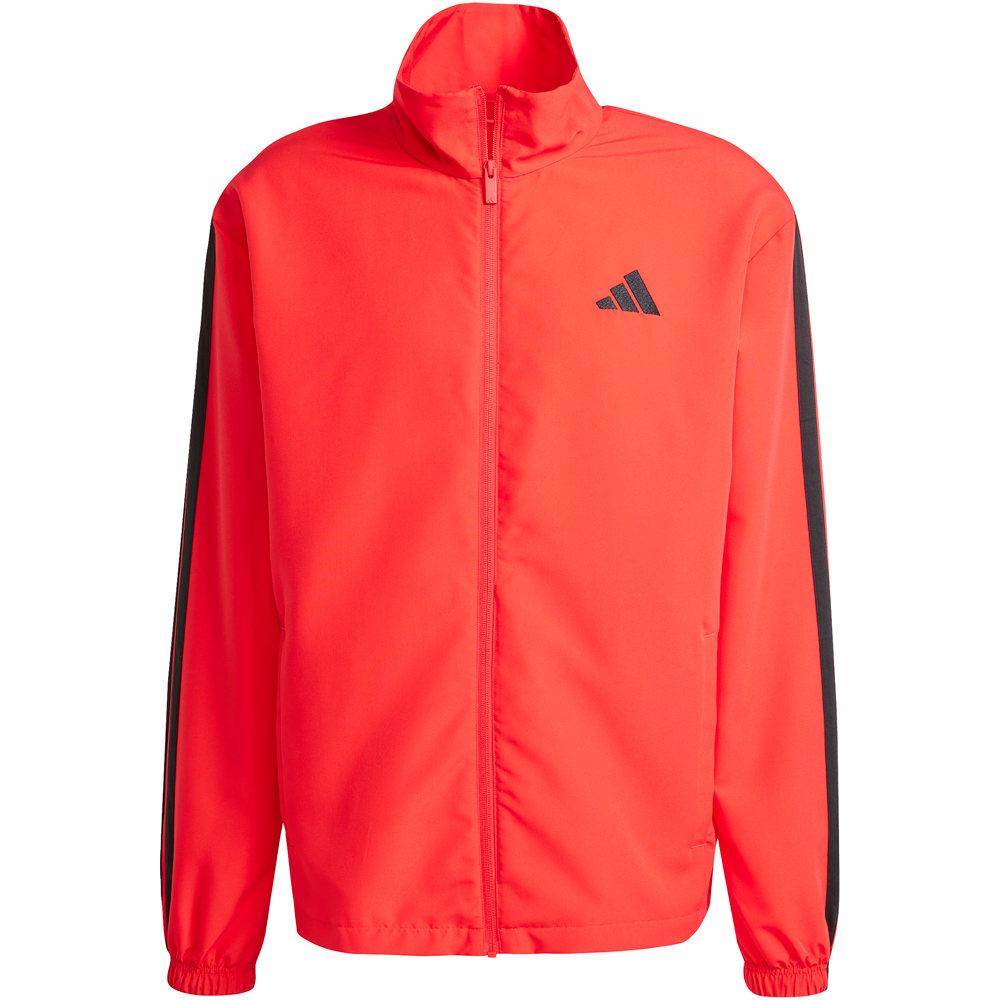 adidas chándal hombre M 3S WV TT TS 06
