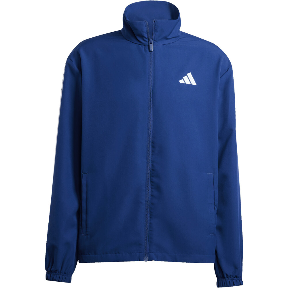 adidas chándal hombre M 3S WV TT TS 06
