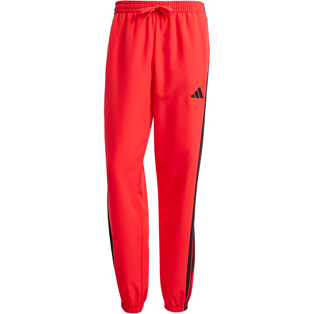 adidas chándal hombre M 3S WV TT TS 07