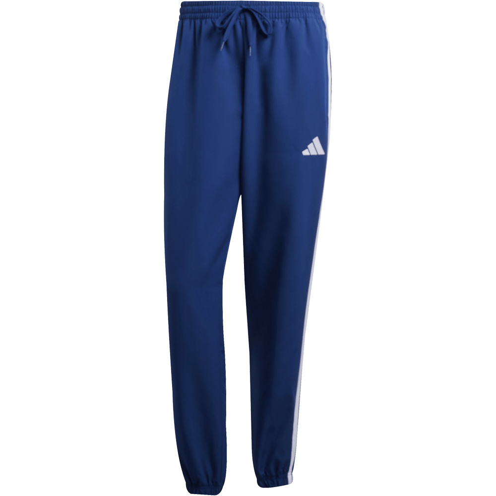 adidas chándal hombre M 3S WV TT TS 07
