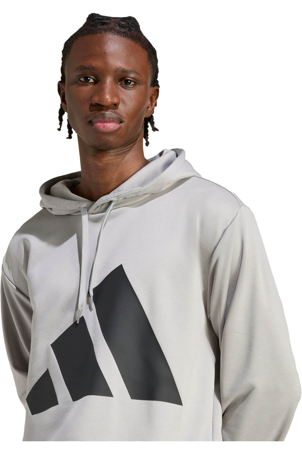 adidas chándal hombre M BL FT HD TS 03