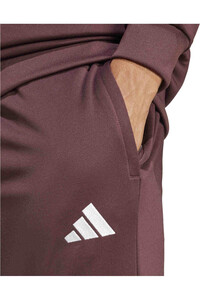 adidas chándal hombre M BL FT HD TS 04