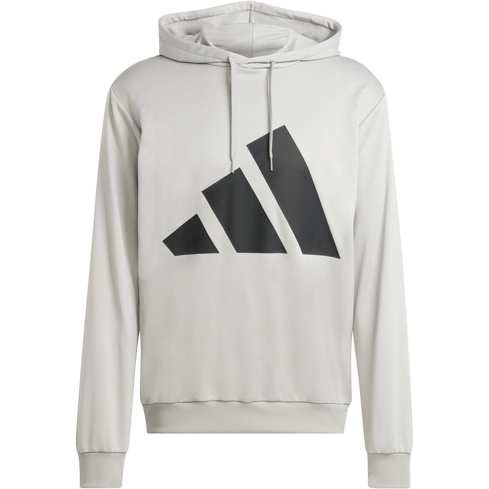 adidas chándal hombre M BL FT HD TS 06