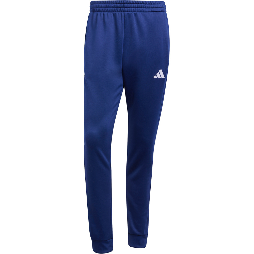 adidas chándal hombre M BL FT HD TS 07