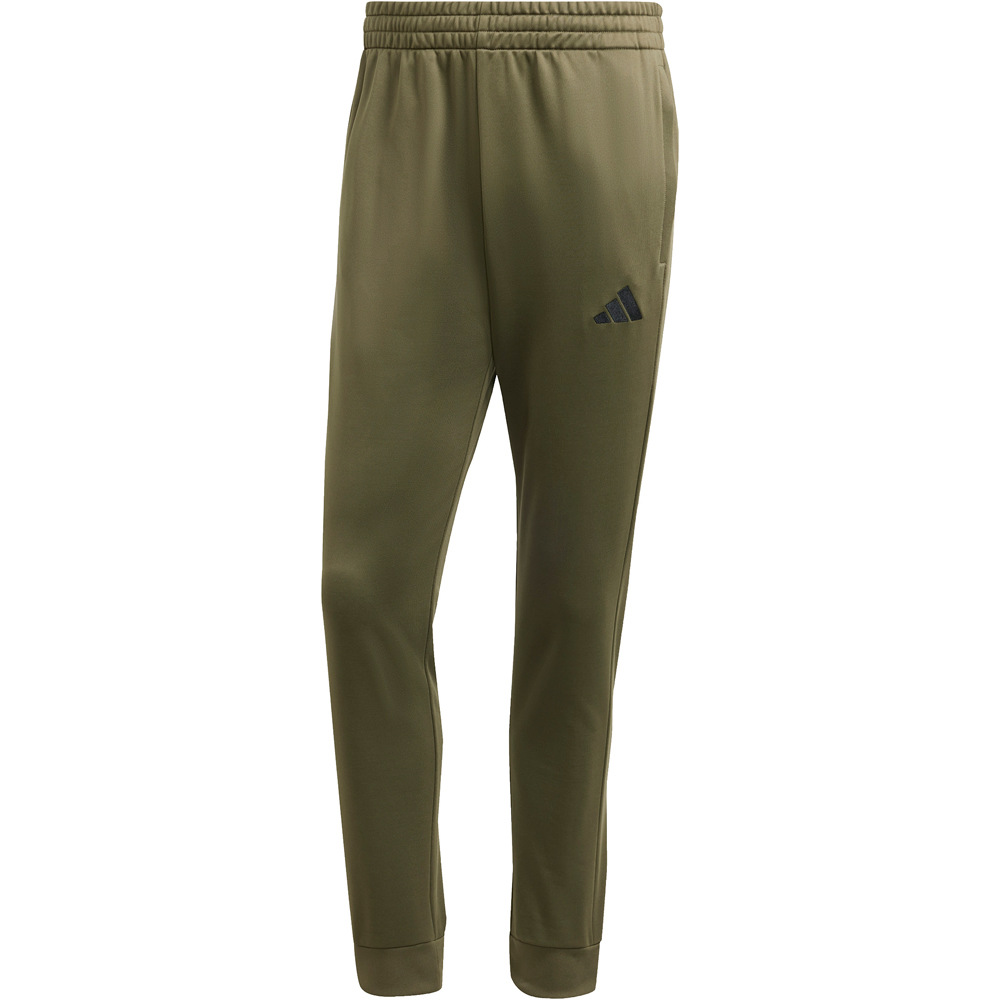 adidas chándal hombre M BL FT HD TS 07