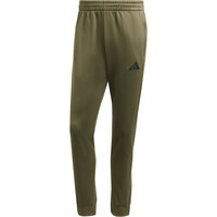 adidas chándal hombre M BL FT HD TS 07