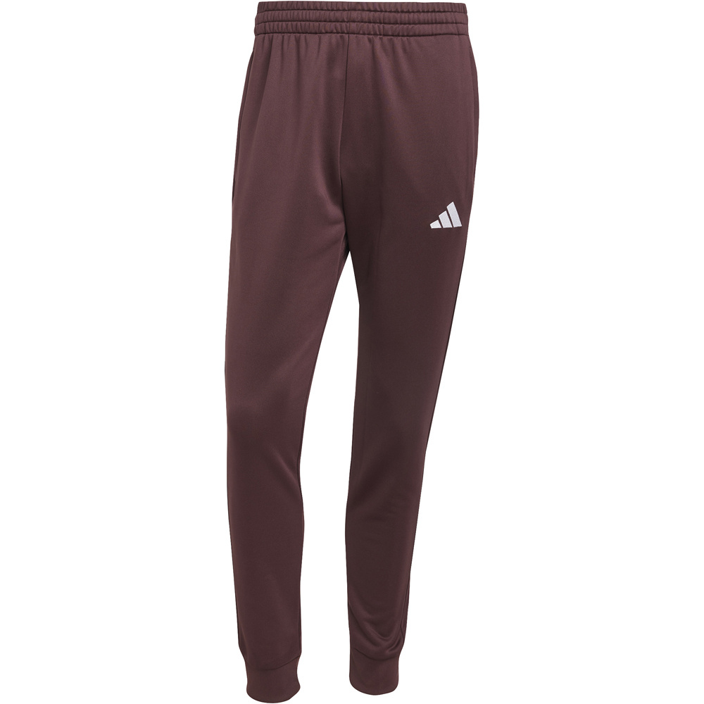 adidas chándal hombre M BL FT HD TS 07