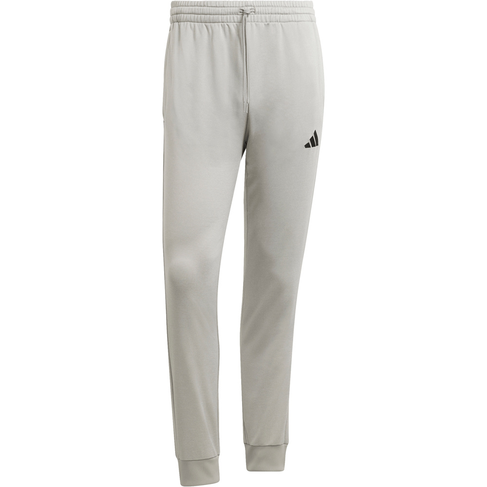 adidas chándal hombre M BL FT HD TS 07