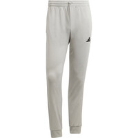 adidas chándal hombre M BL FT HD TS 07