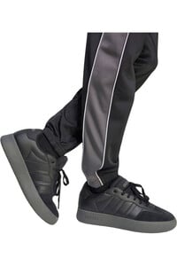 adidas chándal hombre M COLORBLOCK TS 03