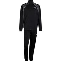adidas chándal hombre M COLORBLOCK TS 04