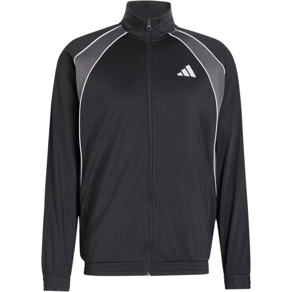 adidas chándal hombre M COLORBLOCK TS 05