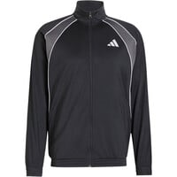 adidas chándal hombre M COLORBLOCK TS 05