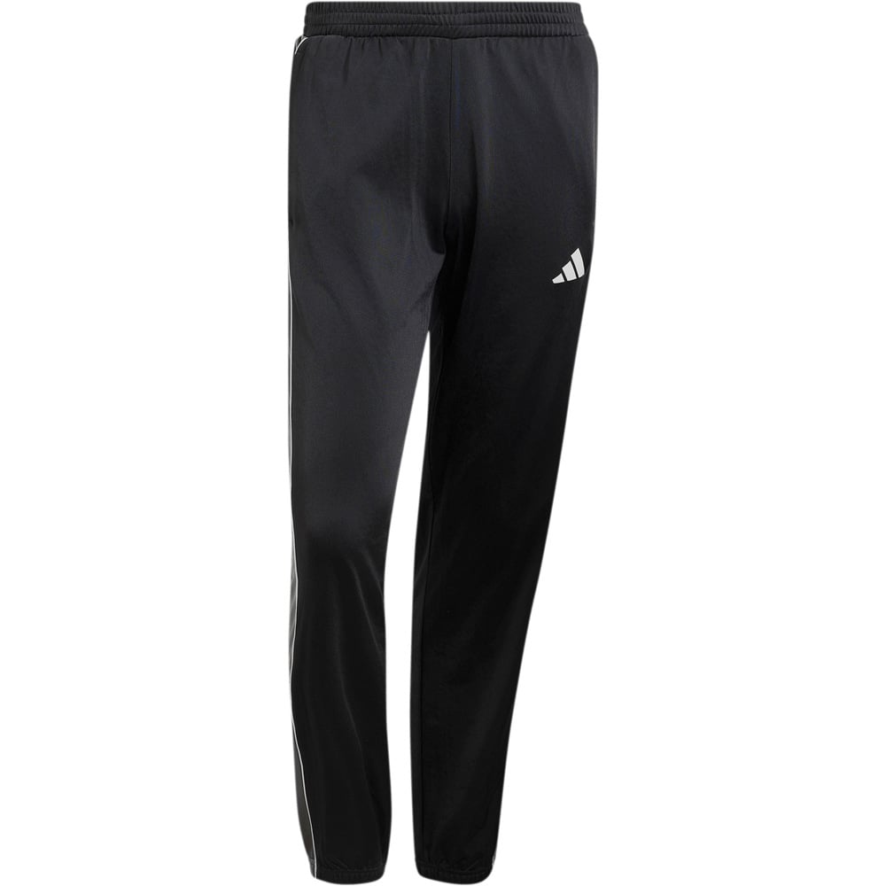 adidas chándal hombre M COLORBLOCK TS 06
