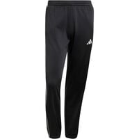 adidas chándal hombre M COLORBLOCK TS 06