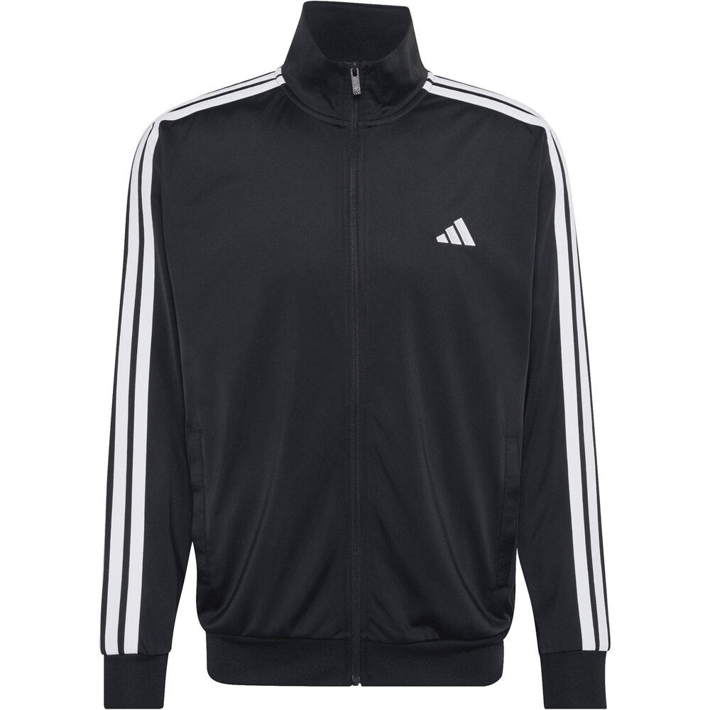 adidas chándal hombre M DAYRDY TS 03