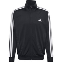 adidas chándal hombre M DAYRDY TS 03