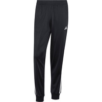adidas chándal hombre M DAYRDY TS 04