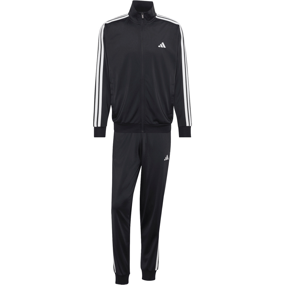 adidas chándal hombre M DAYRDY TS vista detalle