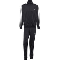 adidas chándal hombre M DAYRDY TS vista detalle