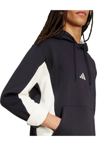 adidas chándal hombre M FL CB HD TS 03