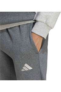 adidas chándal hombre M FL CB HD TS 03