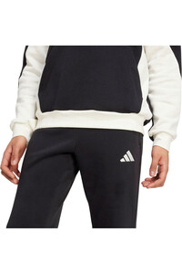 adidas chándal hombre M FL CB HD TS 04