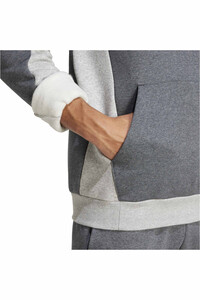 adidas chándal hombre M FL CB HD TS 04