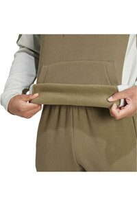 adidas chándal hombre M FL CB HD TS 04