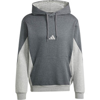 adidas chándal hombre M FL CB HD TS 06