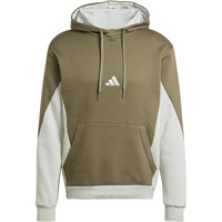 adidas chándal hombre M FL CB HD TS 06