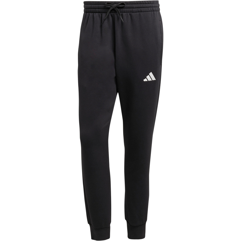 adidas chándal hombre M FL CB HD TS 07