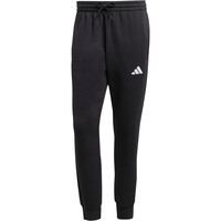 adidas chándal hombre M FL CB HD TS 07