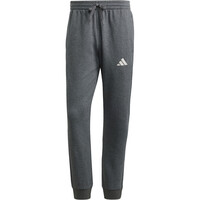 adidas chándal hombre M FL CB HD TS 07