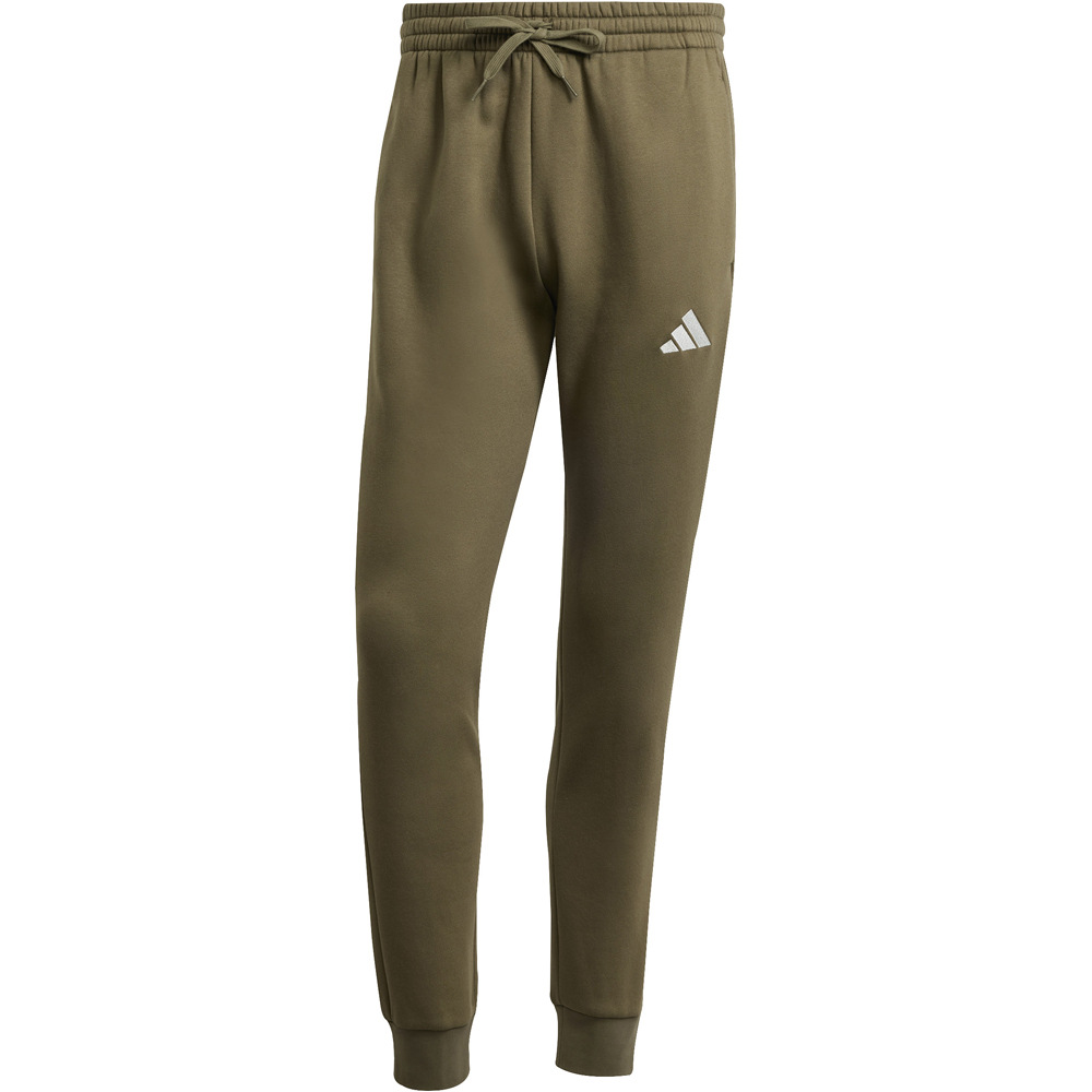 adidas chándal hombre M FL CB HD TS 07