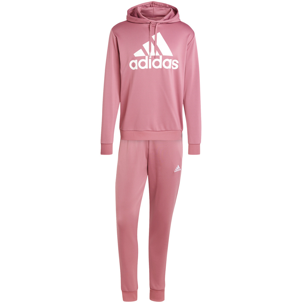adidas chándal hombre M FT HD TS 05
