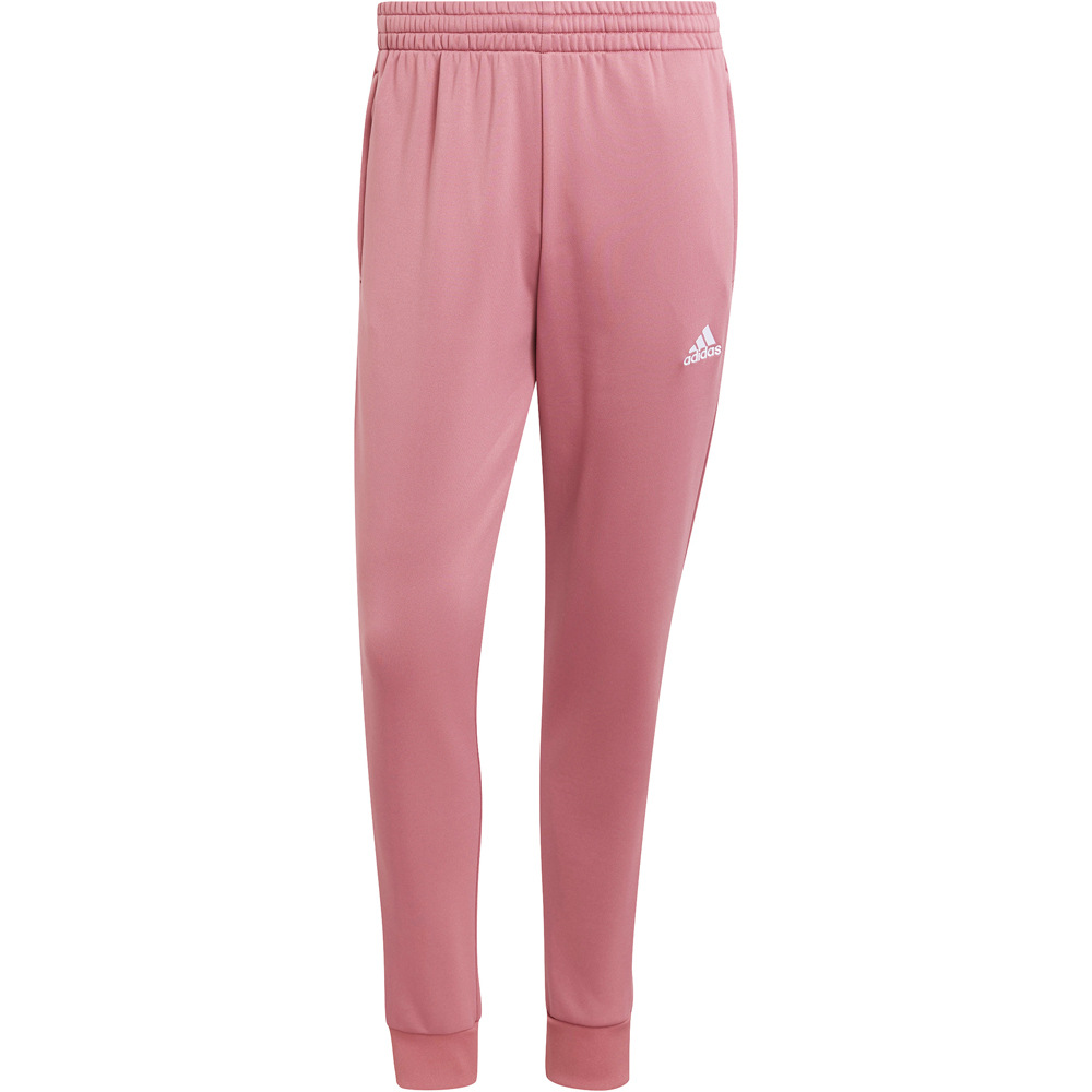 adidas chándal hombre M FT HD TS 07