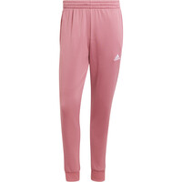 adidas chándal hombre M FT HD TS 07