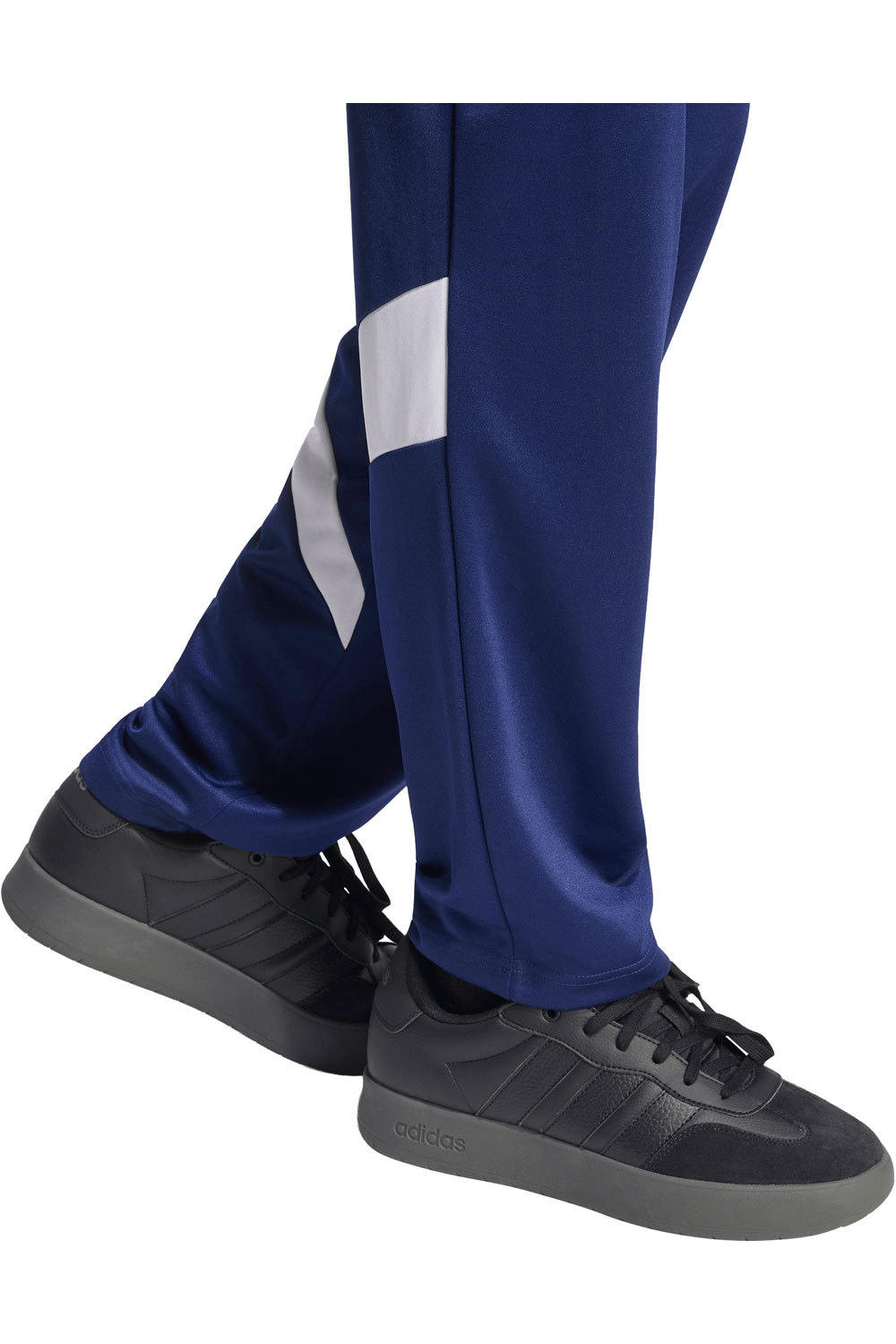 adidas chándal hombre M TEAMSPORT TS 03